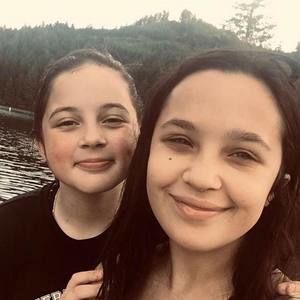 Meet your Posher, Madi